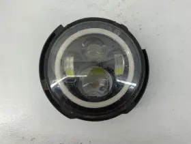 55078018ah Dodge 2007-2009 Durango Passenger Right Oem Head Light Headlight Lamp D3y42 55078018ah Dodge 2007-2009 Durango Passenger Right Oem Head Light Headlight Lamp D3y42
