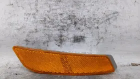 57010411aa Dodge 2011-2014 Charger Driver Left Oem Head Light Headlight Lamp Hdp41