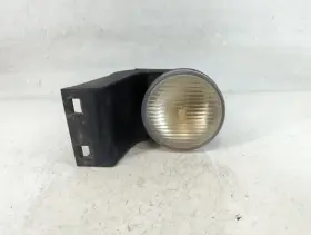 938-406-00 Dodge 1994-1998 Ram 1500 Passenger Right Oem Fog Light Lamp Xlm1e
