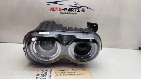 2broken Dodge Ay29522 Tabs 2015 2022 Challenger Right Xenon Led Headlight Oem