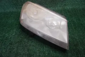 Fd05116342ad Dodge 2010 2011 2012 Avenger Passenger Headlight Oem Fd05116342ad Dodge 2010 2011 2012 Avenger Passenger Headlight Oem