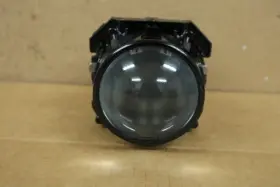 Hb3u9005sl Dodge 2019 Charger Inner Headlight Bulb Oem