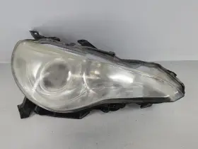Mr485680 Dodge 1997-2000 Avenger Passenger Right Oem Head Light Headlight Lamp Tgw8n Mr485680 Dodge 1997-2000 Avenger Passenger Right Oem Head Light Headlight Lamp Tgw8n