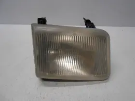 Smitley-223-25-002 Dodge 1994-1997 Ram Van Headlight Front Right Passenger 55054870