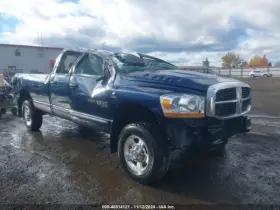 114-01033ar Dodge Truck Passenger Headlight Without Black Bezel Fits 06 1500 Pickup 1396843 114-01033ar Dodge Truck Passenger Headlight Without Black Bezel Fits 06 1500 Pickup 1396843