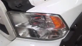 114-01446al Dodge Truck Lamp Assembly Driver Headlight Classic Style 5 Lug Wheel Fits 13-20 1500 P 114-01446al Dodge Truck Lamp Assembly Driver Headlight Classic Style 5 Lug Wheel Fits 13-20 1500 P