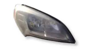 114-02866r Dodge Truck Passenger Right Headlight Halogen Fits 15-20 Promaster City 10278369 114-02866r Dodge Truck Passenger Right Headlight Halogen Fits 15-20 Promaster City 10278369