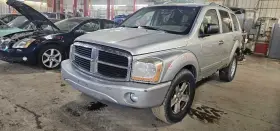 114-02884l Dodge Truck Driver Left Headlight 2 Lamp Socket Style Fits 2006 Durango 1152762 114-02884l Dodge Truck Driver Left Headlight 2 Lamp Socket Style Fits 2006 Durango 1152762