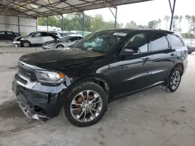 114-11408al Dodge Truck Durango 2020 Headlight 4389711 114-11408al Dodge Truck Durango 2020 Headlight 4389711