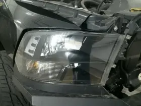 114.ch8m13 Dodge Truck Ram1500 2013 Headlight 104683189 114.ch8m13 Dodge Truck Ram1500 2013 Headlight 104683189
