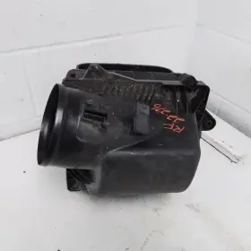 319-10256 Dodge Truck Ram3500 2021 Headlight Motor 943420 319-10256 Dodge Truck Ram3500 2021 Headlight Motor 943420