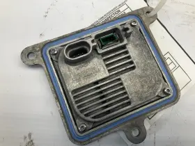 Ab4401900hq Dodge Truck 14-20 Durango Xenon Headlight Ballast Control Module T Ab4401900hq Dodge Truck 14-20 Durango Xenon Headlight Ballast Control Module T