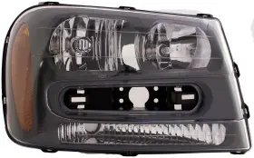 1590159 Dorman Headlight Assembly 1590159 Dorman Headlight Assembly