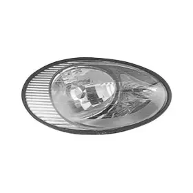 1590262 Dorman For Ford Taurus 1996-1998 Driver Side Replacement Headlight 1590262 Dorman For Ford Taurus 1996-1998 Driver Side Replacement Headlight
