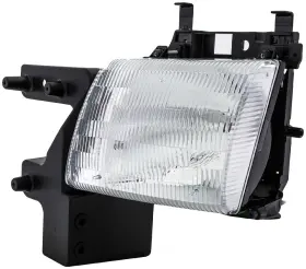 1590314 Dorman Headlight Assembly