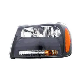 1590373 Dorman Driver Side Replacement Headlight 1590373 Dorman Driver Side Replacement Headlight