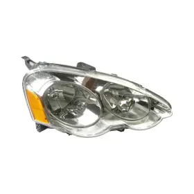 1591084 Dorman For Acura Rsx 2002-2004 Passenger Side Replacement Headlight 1591084 Dorman For Acura Rsx 2002-2004 Passenger Side Replacement Headlight