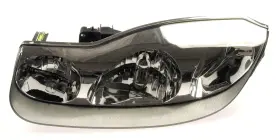 1591836 Dorman Head Lamp Assembly