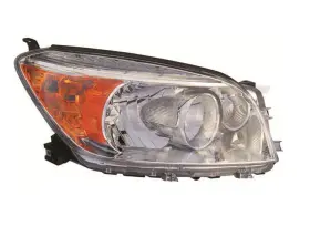 1591924 Dorman Head Lamp 1591924 Dorman Head Lamp