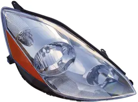1592040 Dorman Head Lamp Assembly 1592040 Dorman Head Lamp Assembly