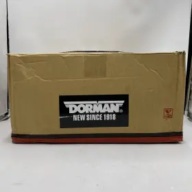 1592134 Dorman Driver Side Headlight Assembly 1592134 Dorman Driver Side Headlight Assembly
