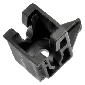 42005 Dorman For Hyundai Sonata 2010-2019 Replacement Headlight Retaining Clip