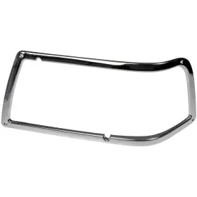889-5410 Dorman Headlight Bezel Dac