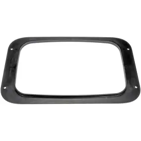 889-5503 Dorman Headlight Bezel Csw 889-5503 Dorman Headlight Bezel Csw