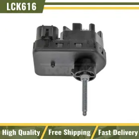 Carszfz20251022-682 Dorman For Toyota Prius V Lexus Ct200h Es300h New Headlight Leveling Motor