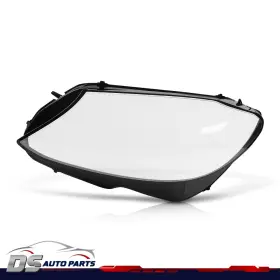 Dsa656272 Ds-auto-parts Left Headlight Lens Cover Fits 2019-2020 Mercedes-benz C-class W205 Driver Side Dsa656272 Ds-auto-parts Left Headlight Lens Cover Fits 2019-2020 Mercedes-benz C-class W205 Driver Side