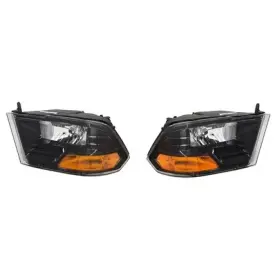 Cs306-a1a12-sd5v Eagle Eye