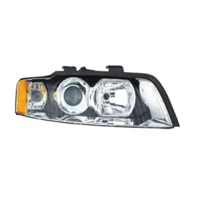 Ds787-b101l Eagle Eye