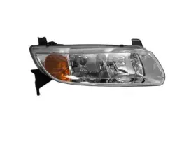 82xwfk11 Eagle Eyes Front Right Headlight Assembly For L200 Lw300 L100 Ls Ls1 Ls2 Lw1 Lw2