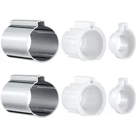 96987 Enhon 2 Pack Stop Tube And Temperature Limit Kit Replacement For
