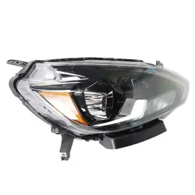 14161877 Evan-fischer Labwork Passenger Headlight Assy Rh Replacement Nissan Sentra 2016-2019 No Bulb 14161877 Evan-fischer Labwork Passenger Headlight Assy Rh Replacement Nissan Sentra 2016-2019 No Bulb