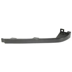 623302w307 Evan-fischer 17776998 Headlight Filler Driving Head Light Lamp Molding Driver Left Side 623302w307 Evan-fischer 17776998 Headlight Filler Driving Head Light Lamp Molding Driver Left Side