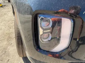 114-11200r Factory Passenger Right Headlight Led Fits 20 Palisade 1730668