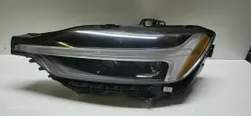 32314182 Factory Oem Volvo S60 V60 Lh Led Headlight Nice 2019 2020 2021 2022 2023 2024 2025 32314182 Factory Oem Volvo S60 V60 Lh Led Headlight Nice 2019 2020 2021 2022 2023 2024 2025
