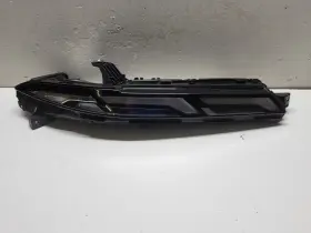 63115a9cfa6 Factory Oem Bmw X7 Rh Led Upper Headlight Nice 2023 2024 #63115a9cfa6