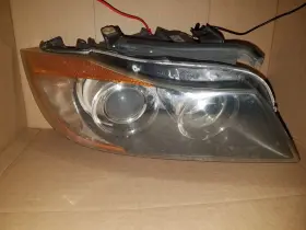 6942742 Factory/oem 2006 2007 2008 Bmw 325i 328i 330i Passenger Right Hid Xenon Headlight Head Lamp