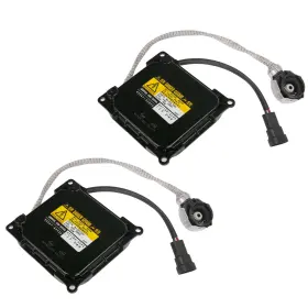 Fa-022 Fakafy Hid Headlight Ballast Replacement For Lexus Is250 Es350 Gs350 Ls460 Toyota P Fa-022 Fakafy Hid Headlight Ballast Replacement For Lexus Is250 Es350 Gs350 Ls460 Toyota P
