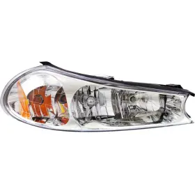 Xs2z13008a Fap Auto Parts 197238369167 For Ford Contour Headlight 1998-2000 Passenger Side Halogen Fo2503145 Xs2z13008a Fap Auto Parts 197238369167 For Ford Contour Headlight 1998-2000 Passenger Side Halogen Fo2503145