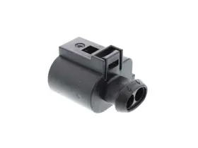85565bzkj Febi For 1995 Audi 90 Quattro Headlight Washer Pump Connector 85565bzkj Febi For 1995 Audi 90 Quattro Headlight Washer Pump Connector