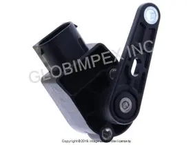 30782822 Febi Bilstein Volvo 1999-2009 Headlight Level Sensor Rear Left Or Right 1 Pc
