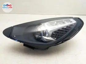 46110711 Ferrari 2008-14 California Left Headlight Driver Xenon Hid Lamp Ballast F149 46110711 Ferrari 2008-14 California Left Headlight Driver Xenon Hid Lamp Ballast F149