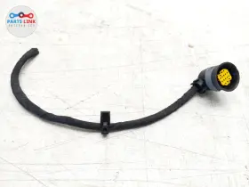 Ferrari 7807640 2008-14 California Left Headlight Xenon Hid Lamp Pigtail Harness F149