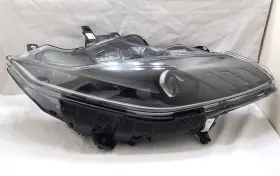 985753436 Ferrari 25391 2018-2022 812 Superfast/gts F152m Left Lh Drl Headlight Lamp 338314 Oem 985753436 Ferrari 25391 2018-2022 812 Superfast/gts F152m Left Lh Drl Headlight Lamp 338314 Oem