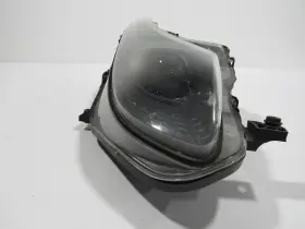 P804 Ferrari 458 Italia 2011 Front Right Pass Headlamp Headlight Bi Xenon 09-15 P804 Ferrari 458 Italia 2011 Front Right Pass Headlamp Headlight Bi Xenon 09-15