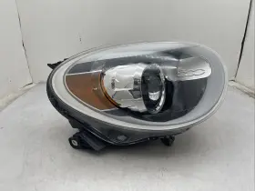 00519784160 Fiat 2016-2022 500x Headlight Right Rh Passenger Oem Led Headlamp