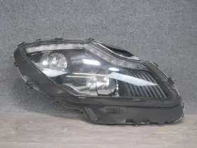 C131176101100 Fisker 11-12 Karma Front Left Bi-xenon Headlight Lamp Oem C131176101100 Fisker 11-12 Karma Front Left Bi-xenon Headlight Lamp Oem